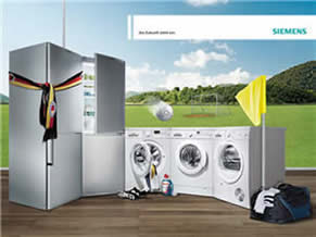 siemens1